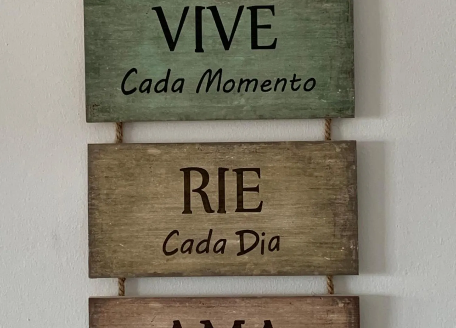 Ocean & Golf Vista Retreat Apartment San Miguel de Abona